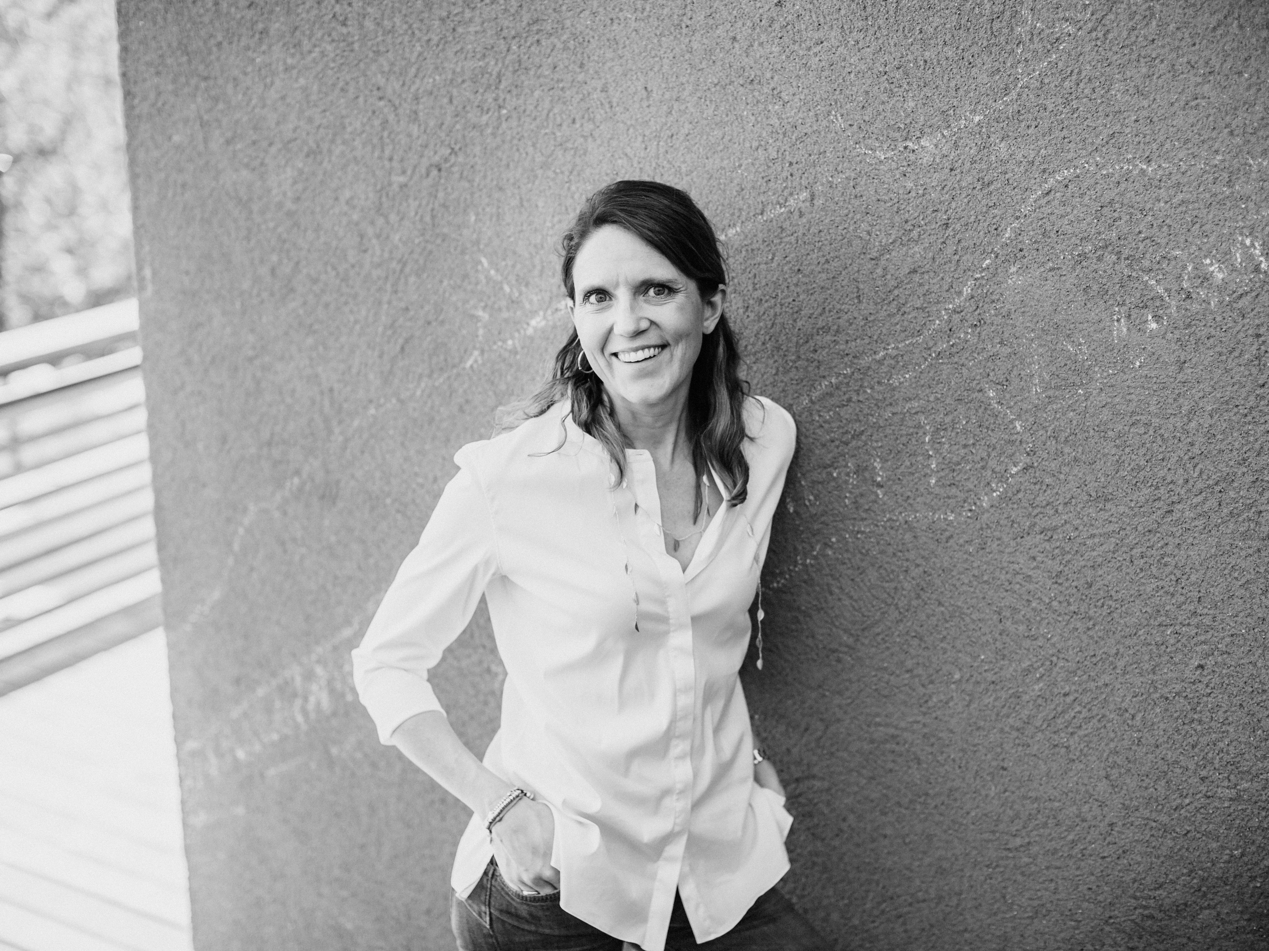 Foto: Jenny Hammar