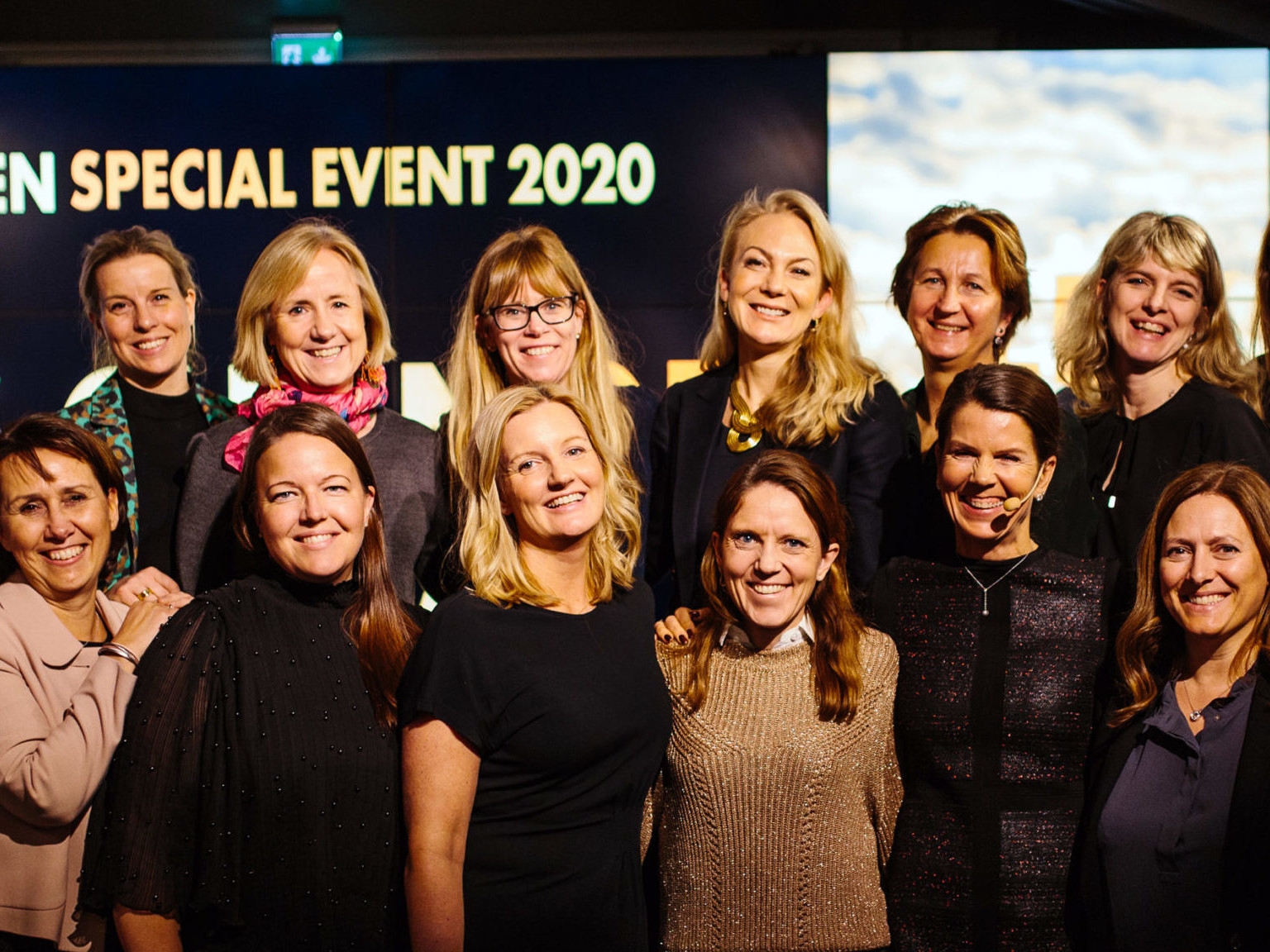 Foto: Jenny Hammar